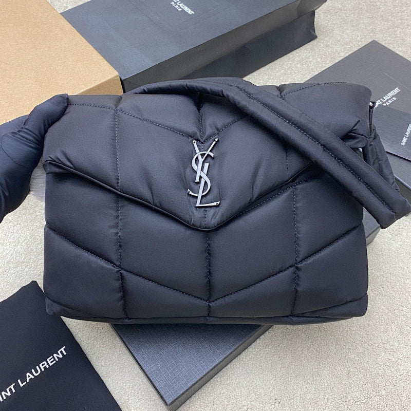 Dragons Bags ysn Luxury Bag --71870