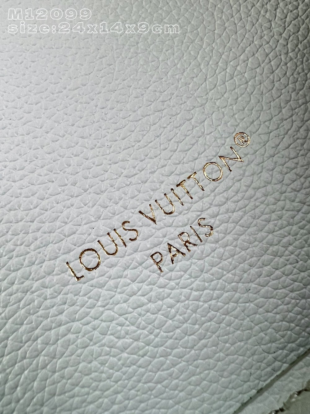 Dragons Bags ln Luxury Bag --96587