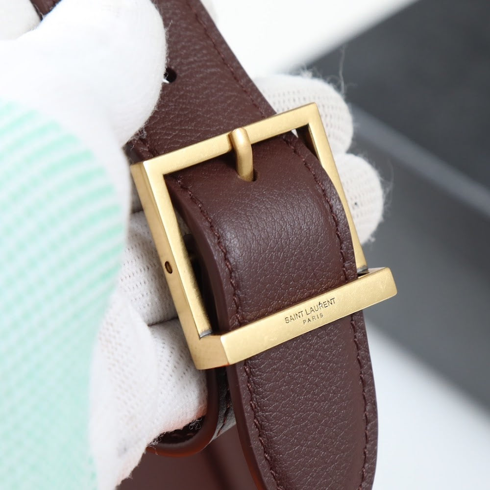 Dragons Bags YSLn Luxury Bag --119575