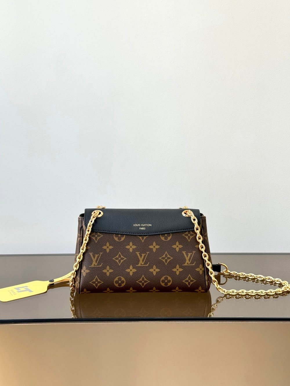 Dragons Bags ln Luxury Bag --96295