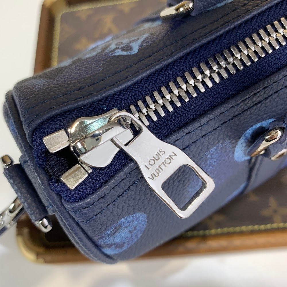 Dragons Bags ln Luxury Bag --59805