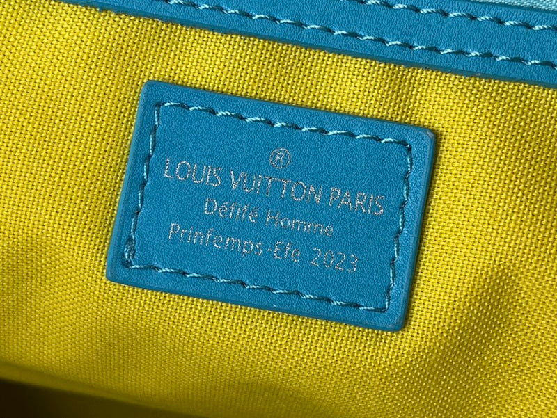 Dragons Bags ln Luxury Bag --61595