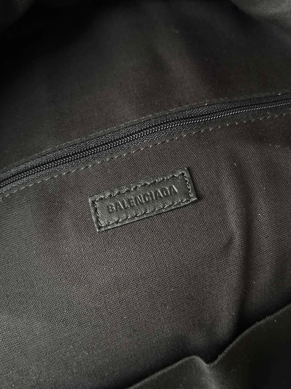 Dragons Bags Balenciaga Luxury Bag --111191