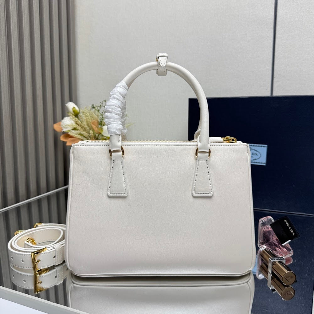Dragons Bags Pradn Luxury Bag --102550