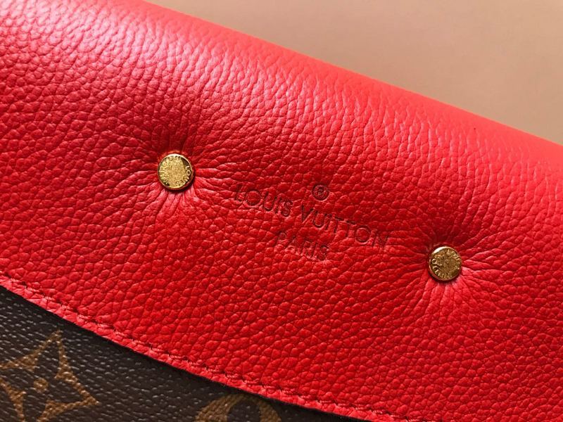 Dragons Bags ln Luxury Bag --60613