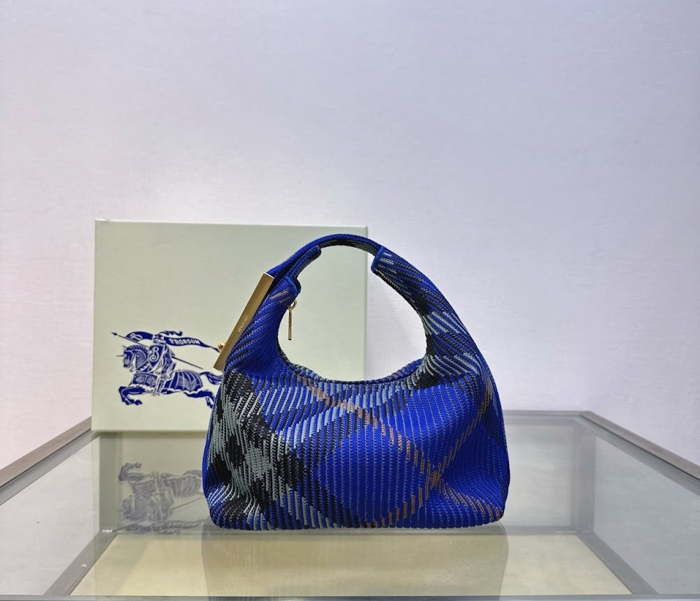 Dragons Bags Burberryn Luxury Bag --91585