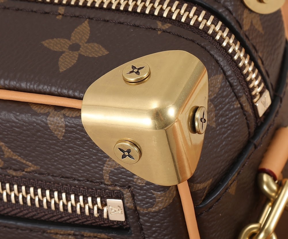 Dragons Bags ln Luxury Bag --97438