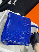 new-designer-premium-bags-nm9206