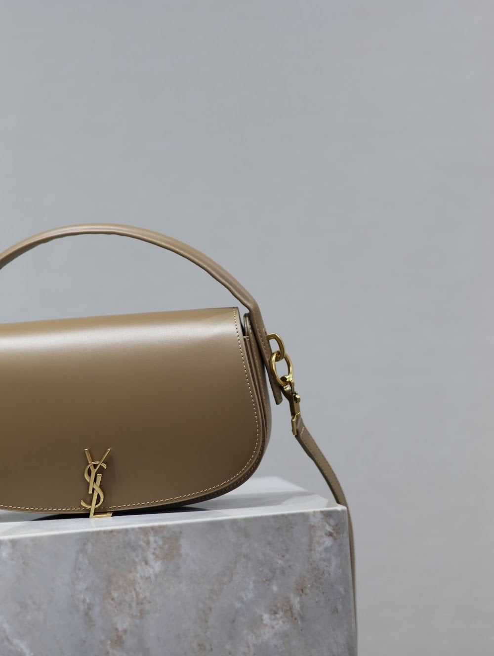Dragons Bags YSLn Luxury Bag --120669