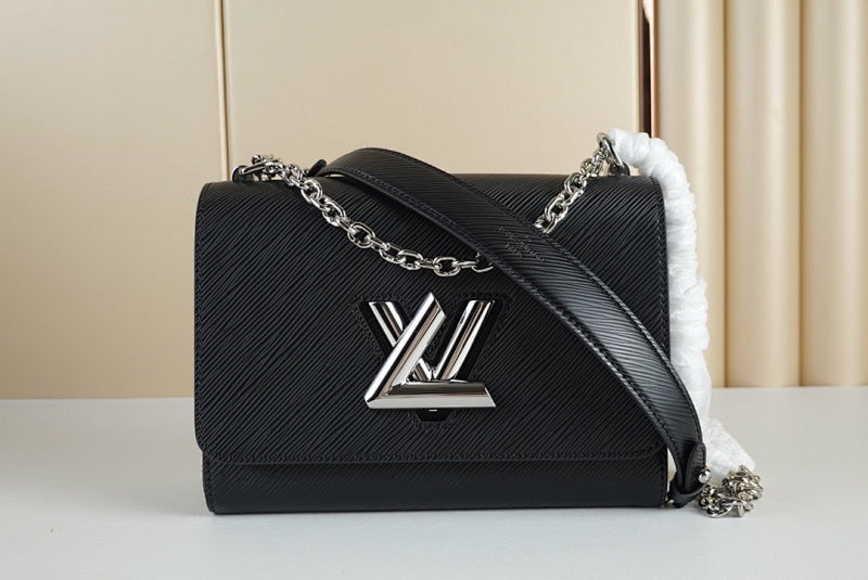 Dragons Bags ln Luxury Bag --61292