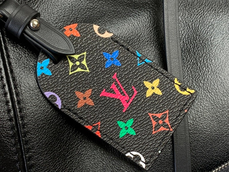Dragons Bags LV Luxury Bag --55780