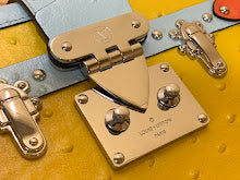 new-designer-premium-bags-nm1436