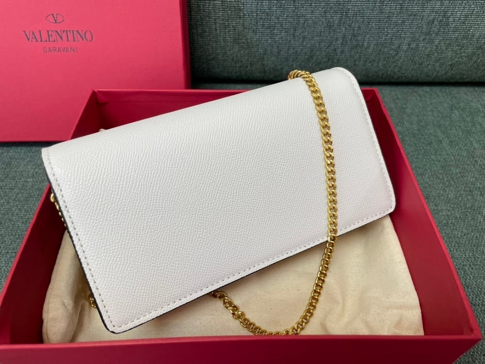 Dragons Bags Valentine Luxury Bag --120969
