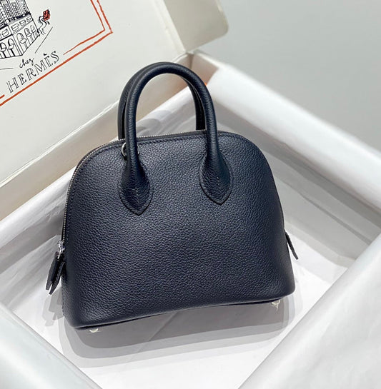 Dragons BagsHermesn Luxury Bag --118778