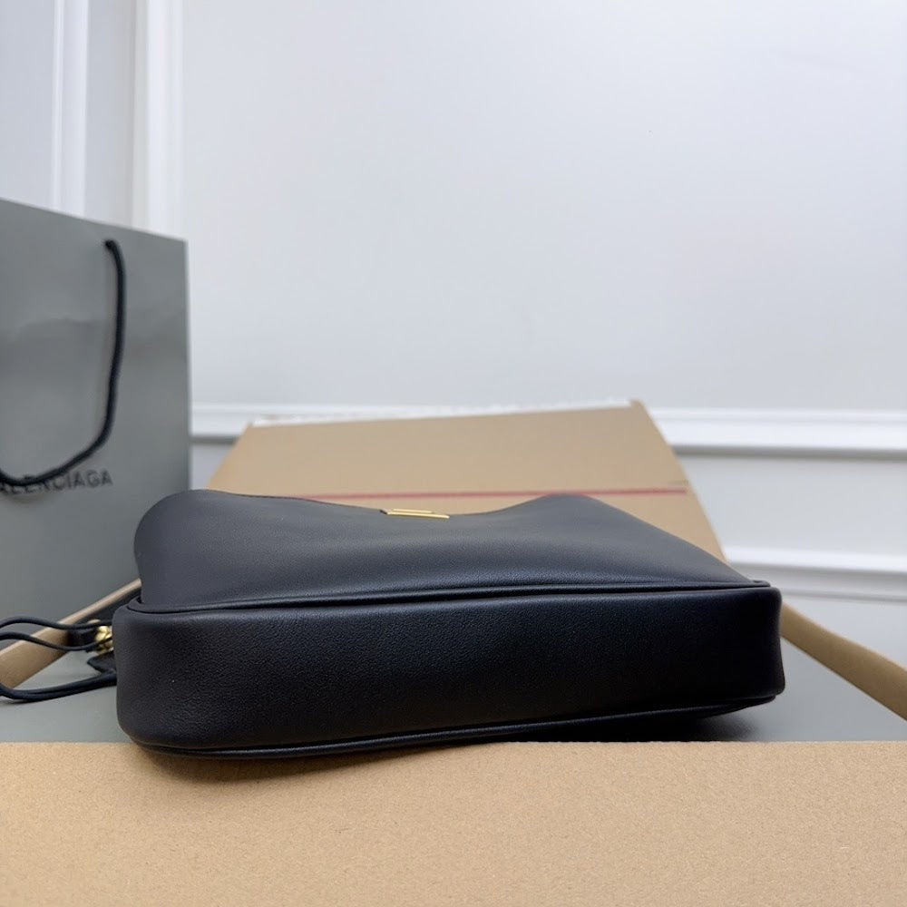 Dragons Bags Balenciaga Luxury Bag --111706