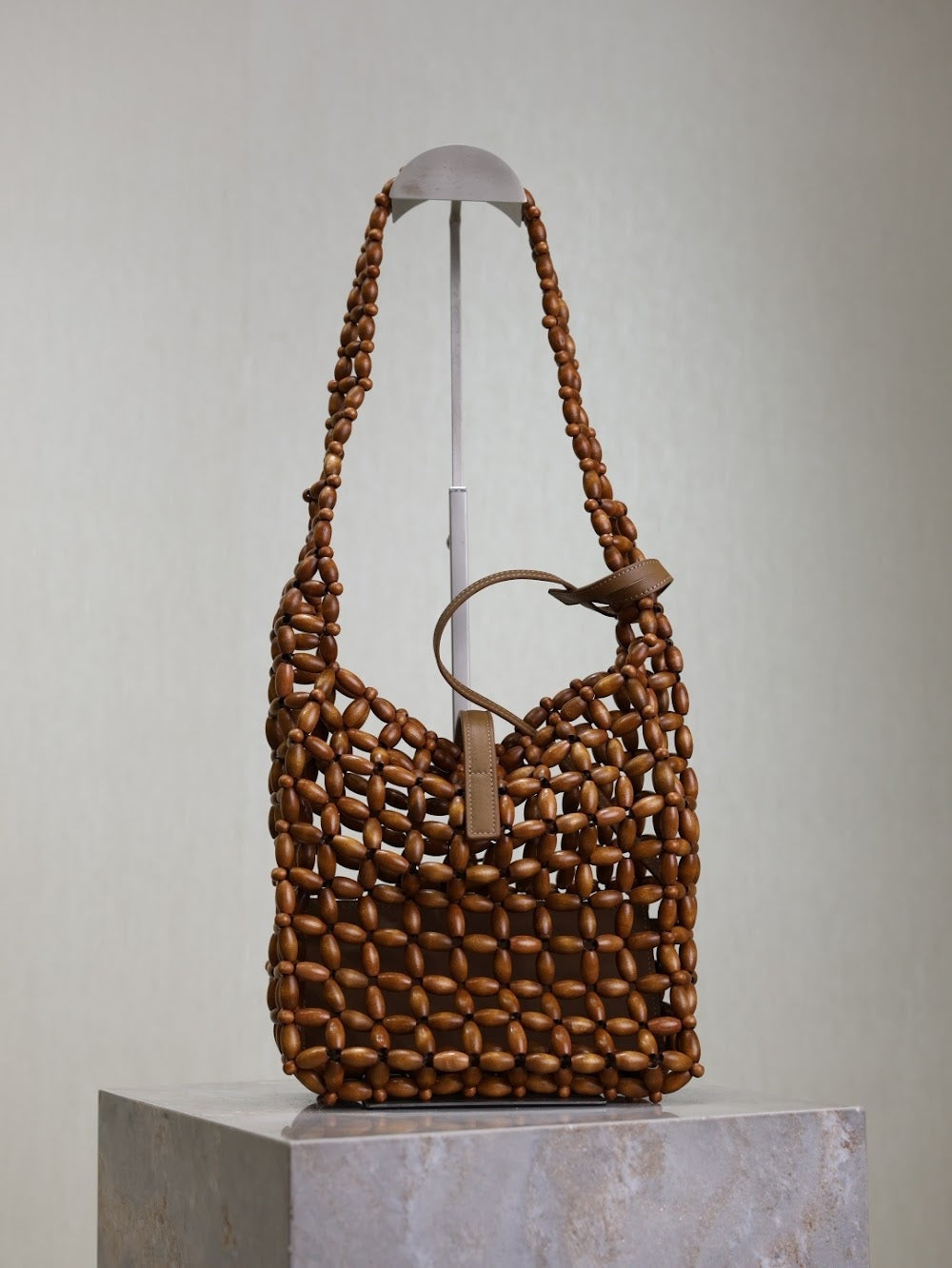 Dragons Bags YSLn Luxury Bag --119283