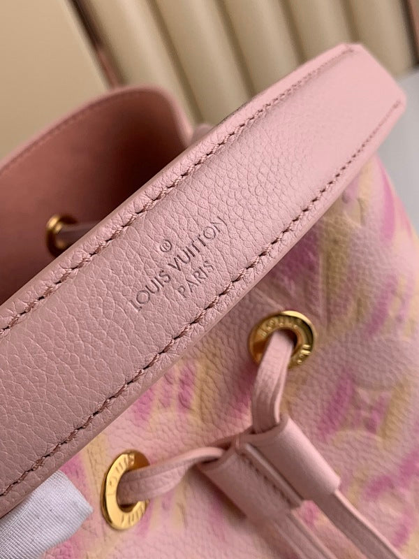 Dragons Bags ln Luxury Bag --67579