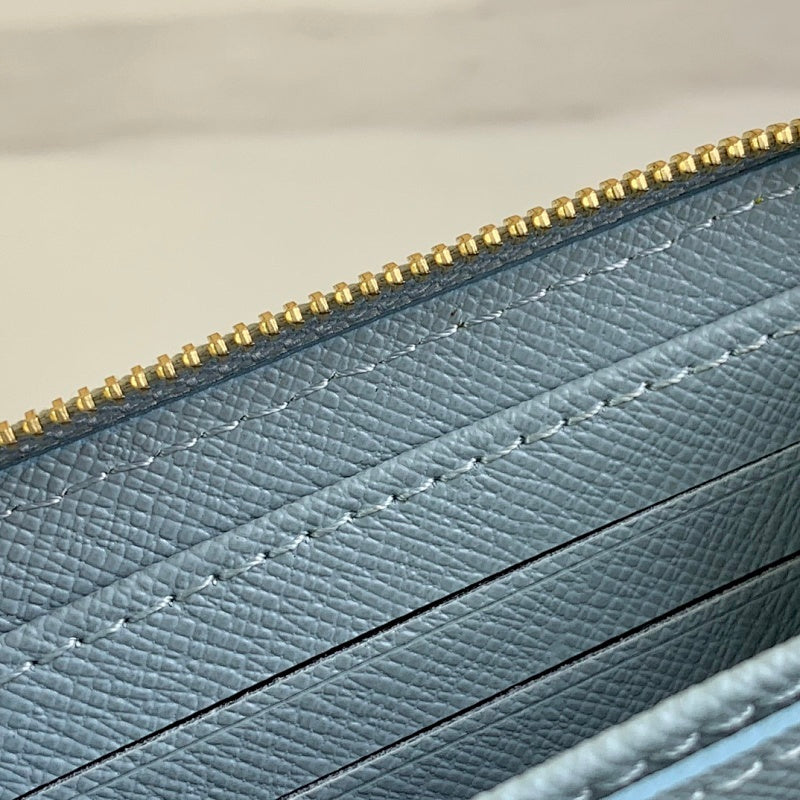 Dragons Bags ln Luxury Bag --62340