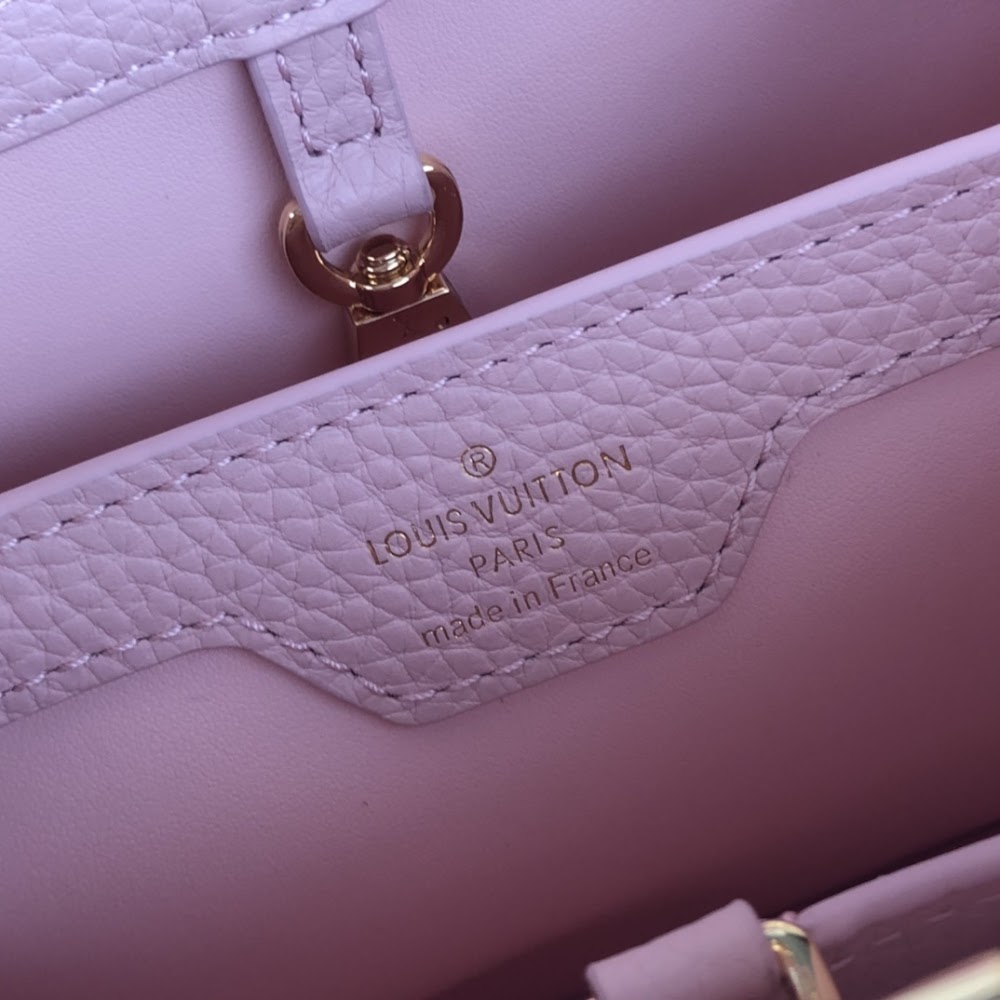 Dragons Bags ln Luxury Bag --67036