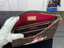 new-elite-designer-bags-nm880