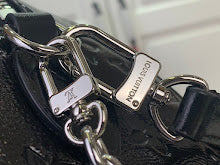 new-luxury-designer-bags-nm665