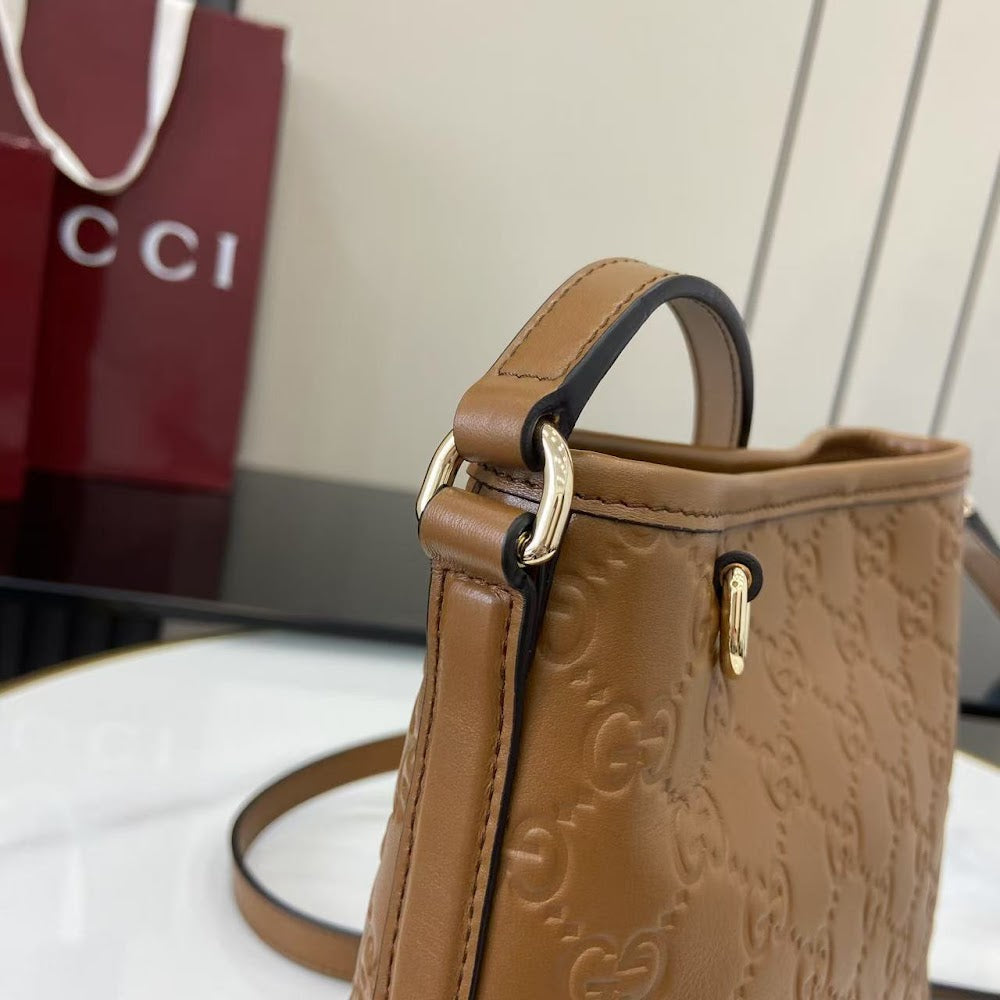 Dragons Bags Guccin Luxury Bag --94831