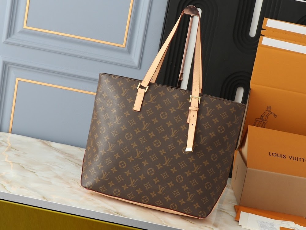 Dragons Bags ln Luxury Bag --76307