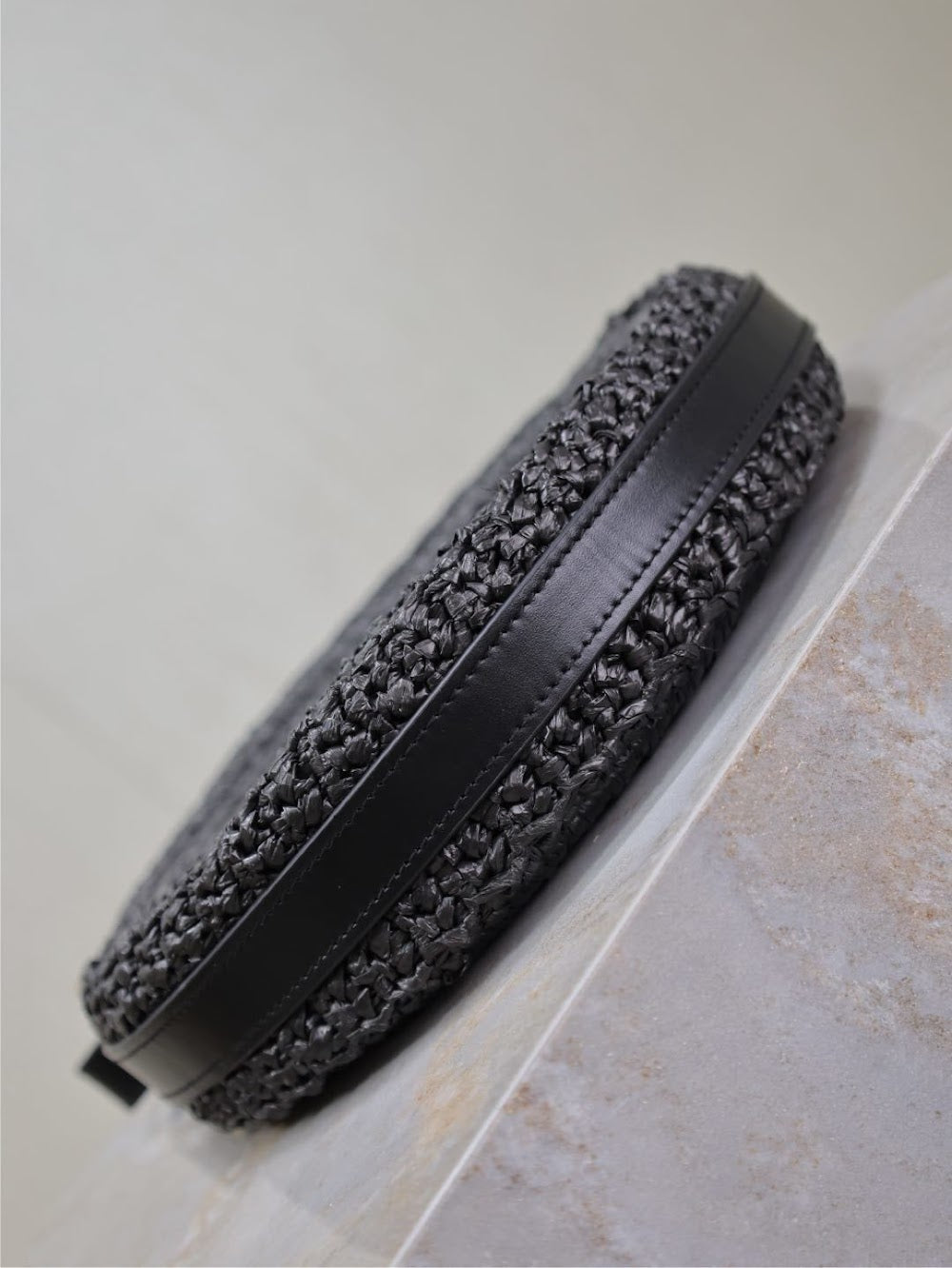 Dragons Bags YSLn Luxury Bag --120230