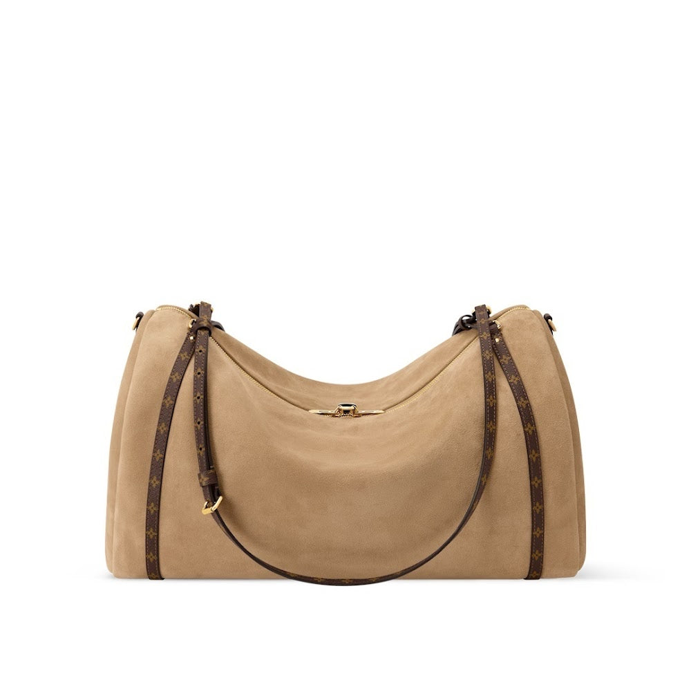 Dragons Bags ln Luxury Bag --96740