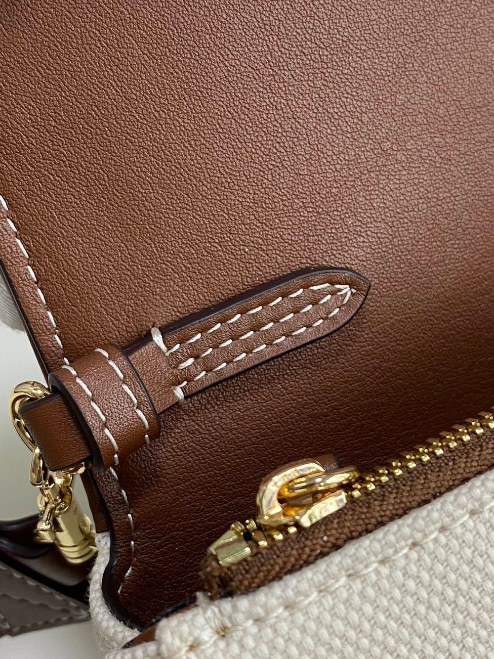new-luxury-designer-bags-nm10487