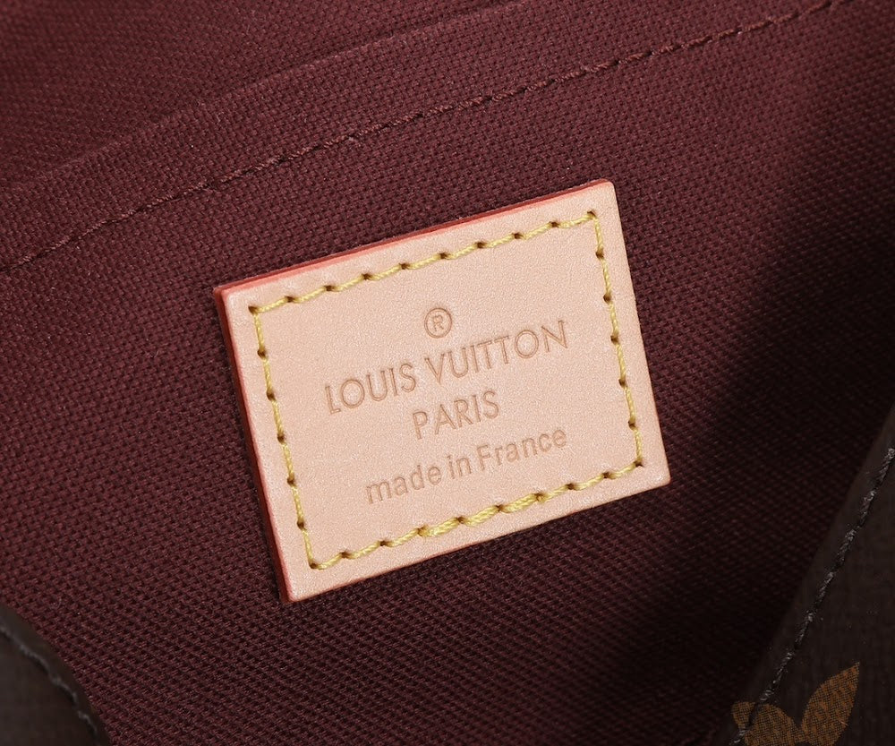 Dragons Bags ln Luxury Bag --97249