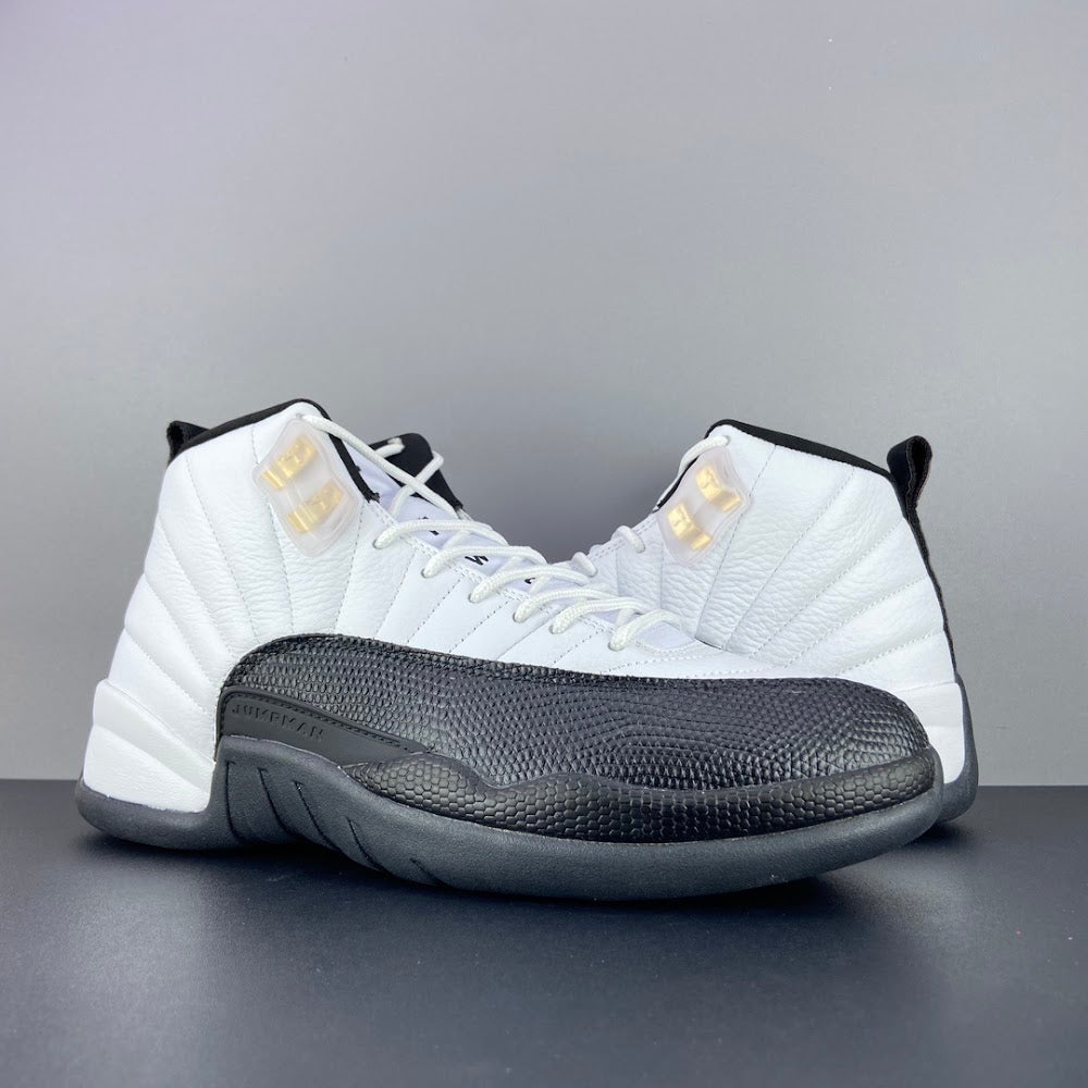 Dragons Bags Nike Luxury Shoes --55214