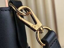 new-elite-designer-bags-nm4270