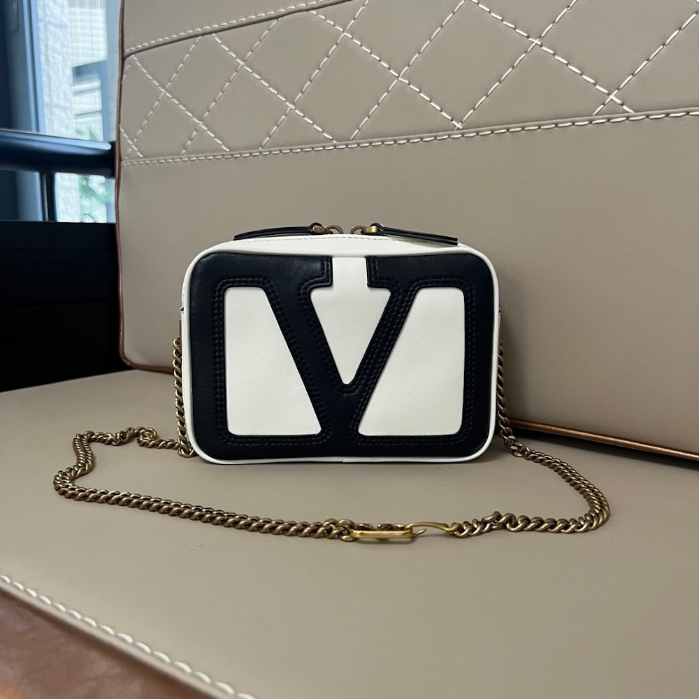 Dragons Bags Valentine Luxury Bag --121836