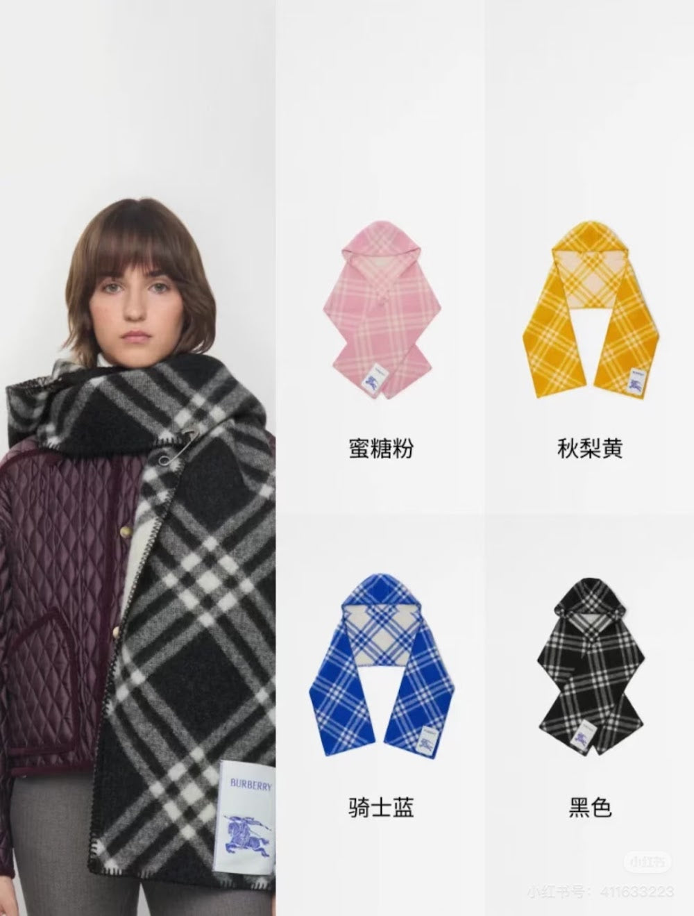Dragons Bags Premium Designer Scarf --99636
