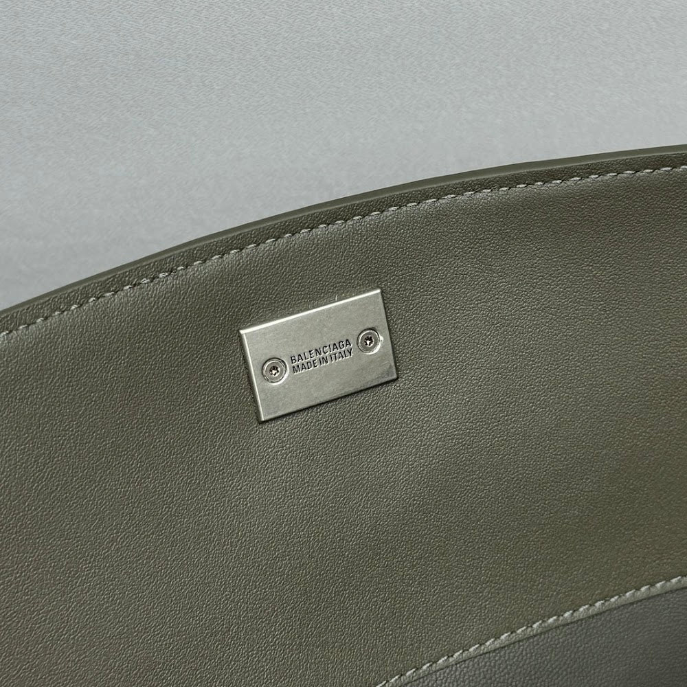 Dragons Bags Balenciaga Luxury Bag --110711