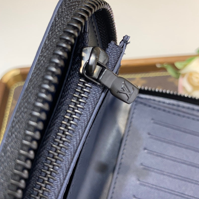 Dragons Bags ln Luxury Bag --66289