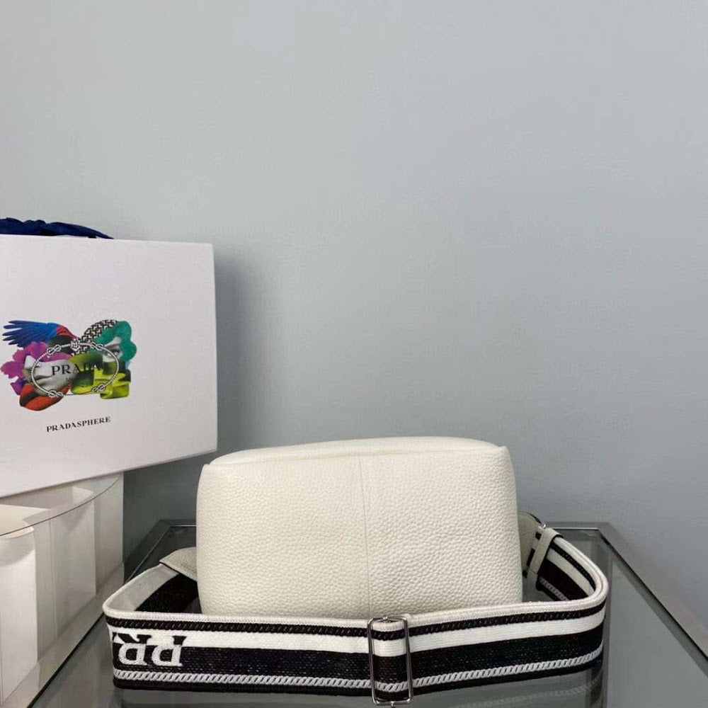 Dragons Bags Prada Luxury Bag --54243