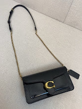 new-designer-premium-bags-nm6510