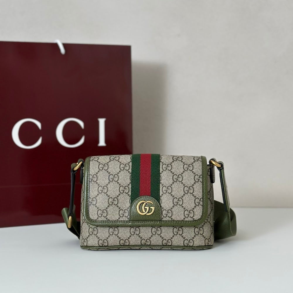 Dragons Bags Guccin Luxury Bag --94745