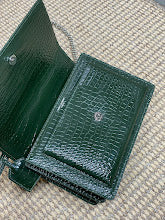 new-designer-premium-bags-nm3460
