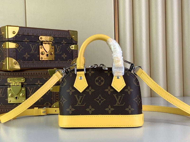 Dragons Bags ln Luxury Bag --62210
