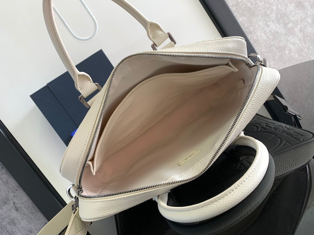 new-designer-premium-bags-nm15941