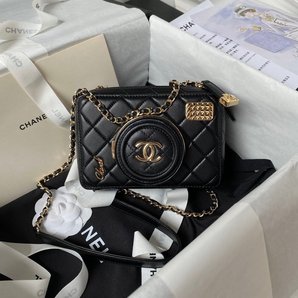 new-elite-designer-bags-nm10039