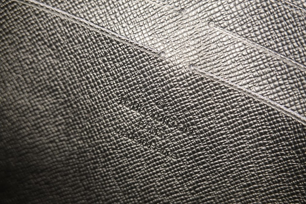 Dragons Bags ln Luxury Bag --66746
