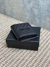 new-luxury-designer-bags-nm3128