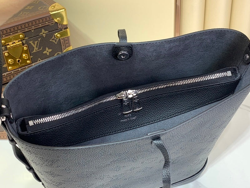 Dragons Bags ln Luxury Bag --62428