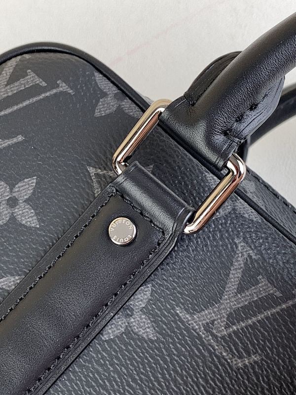 Dragons Bags ln Luxury Bag --68661