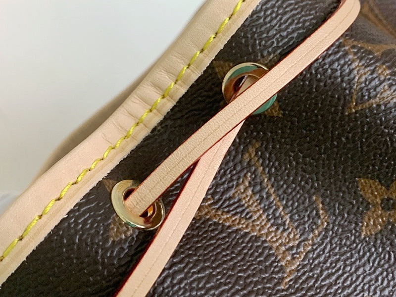 Dragons Bags ln Luxury Bag --78560