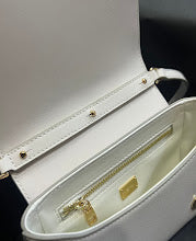 new-luxury-designer-bags-nm7069